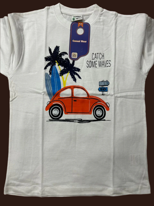 White shirt_7-8 years