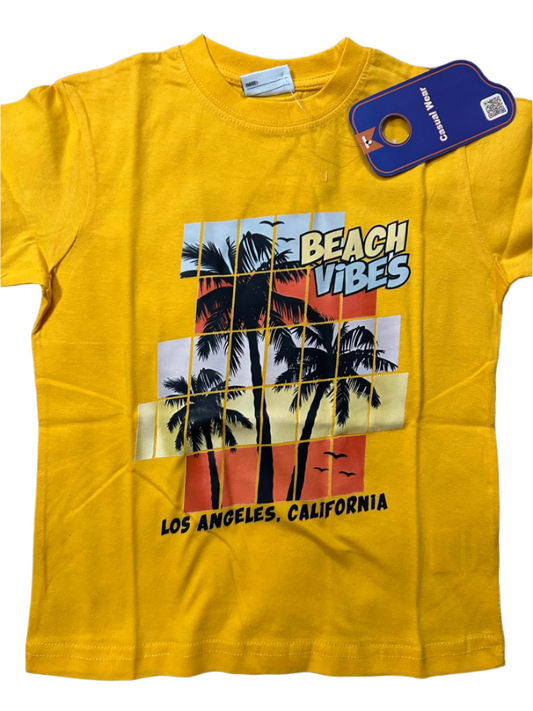 Yellow shirt_7-8 years